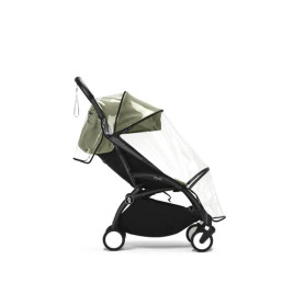 Дощовик Stokke® YOYO 6+