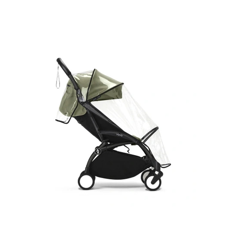 Дощовик Stokke® YOYO 6+