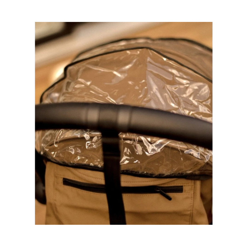 Дощовик Stokke® YOYO 6+