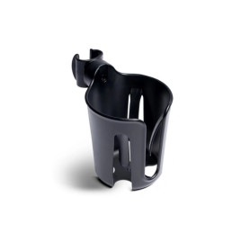 Підсклянник Stokke® YOYO