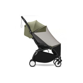 Москітна сітка Stokke® YOYO для коляски 6+