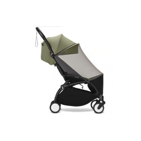 Москітна сітка Stokke® YOYO для коляски 6+