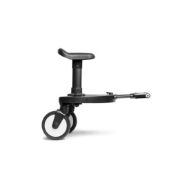 Платформа Stokke® YOYO для другої дитини board
