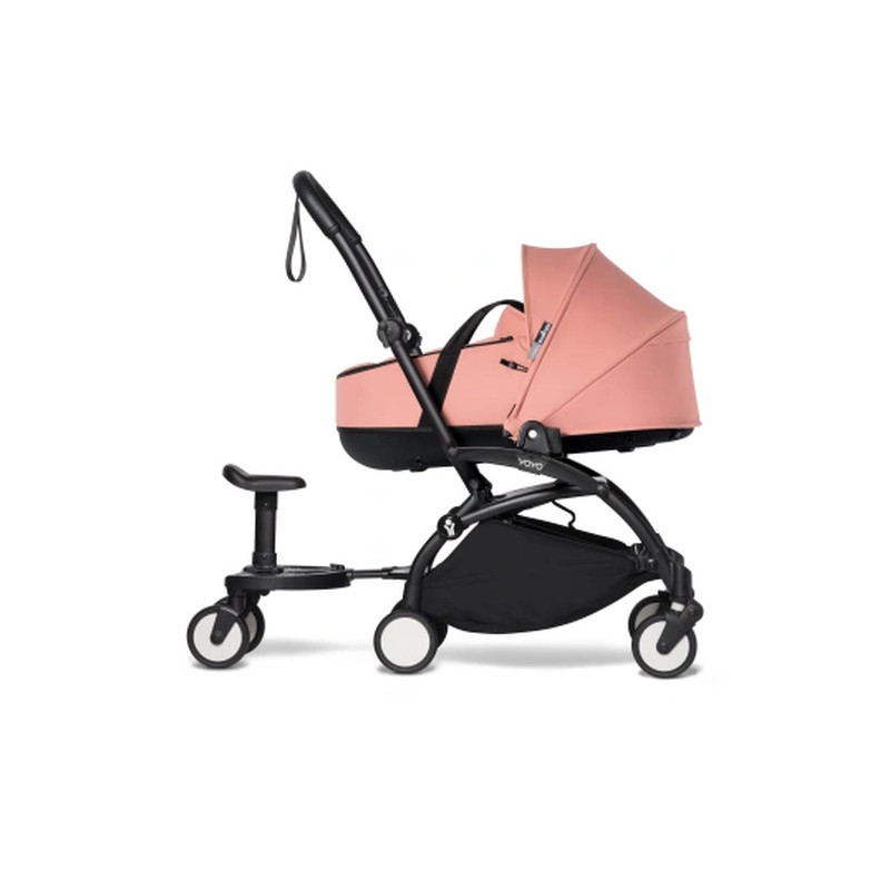 Платформа Stokke® YOYO для другої дитини board