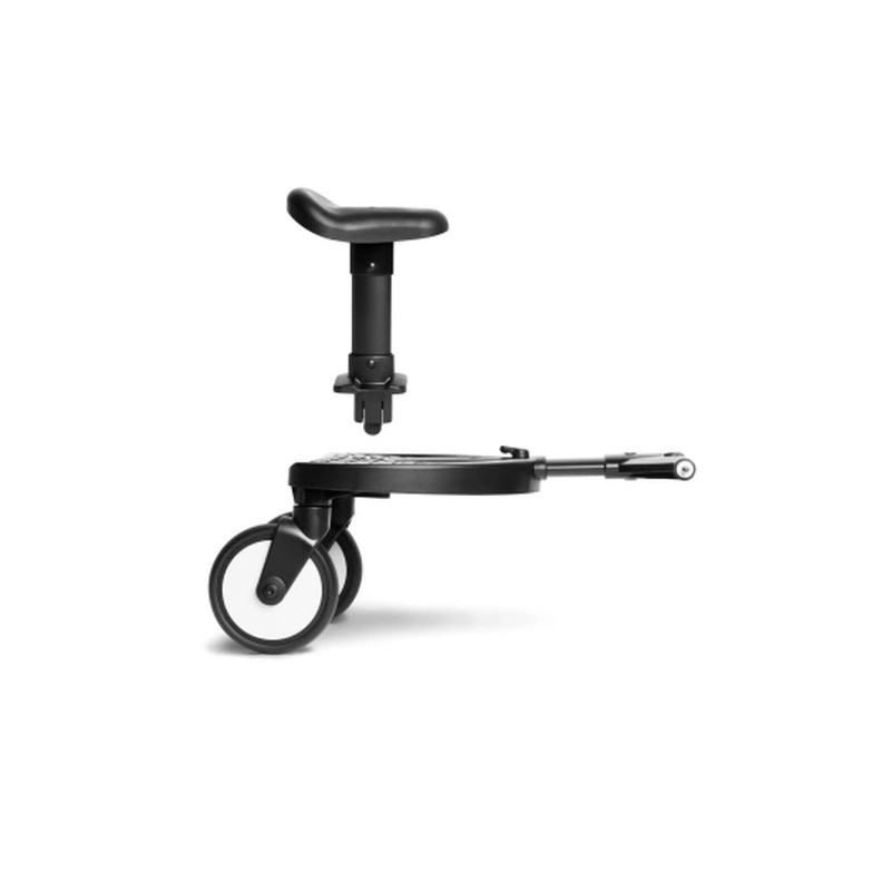 Платформа Stokke® YOYO для другої дитини board