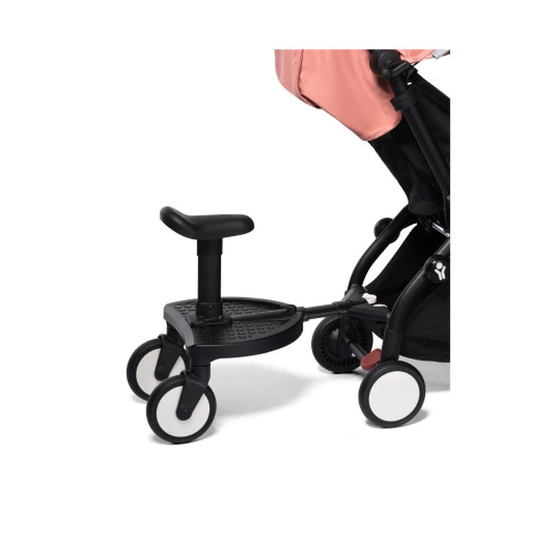 Платформа Stokke® YOYO для другої дитини board