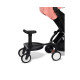 Платформа Stokke® YOYO для другої дитини board