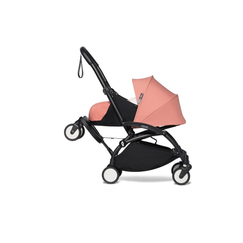 Платформа Stokke® YOYO для другої дитини board