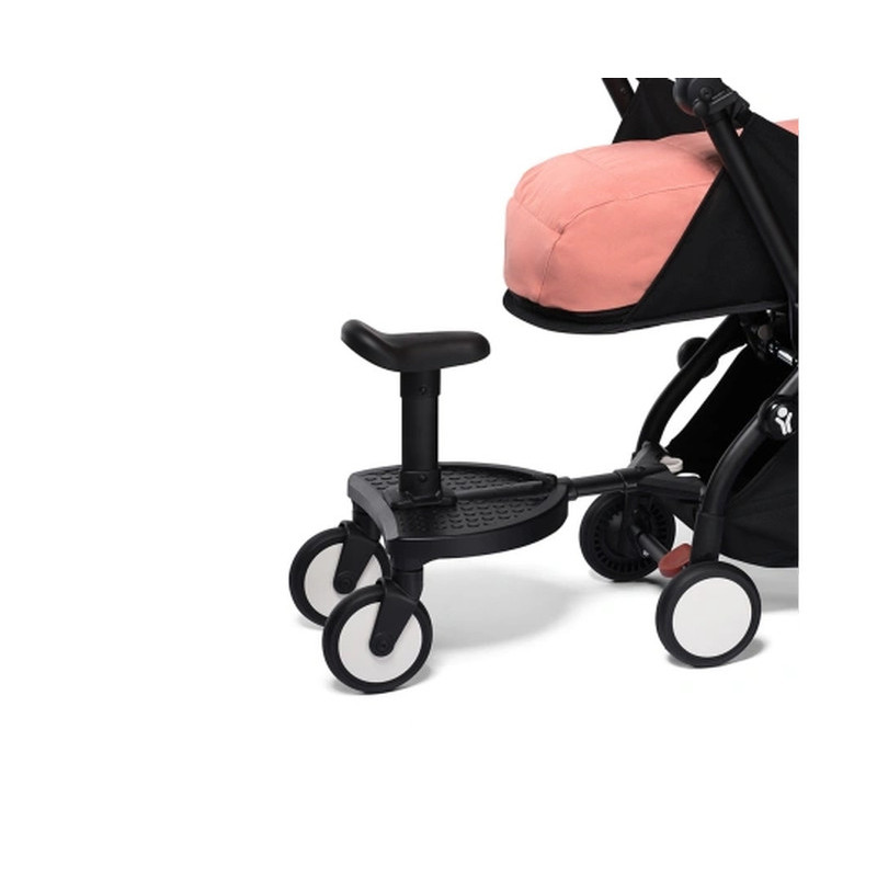 Платформа Stokke® YOYO для другої дитини board