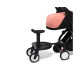 Платформа Stokke® YOYO для другої дитини board