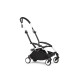 Шасі Stokke® YOYO3 коляски - White/Біле