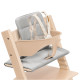Текстиль для стільчика Stokke® Tripp Trapp Grey