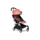 Текстиль Stokke® YOYO 6+ Black BZ10104-05