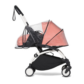 Дощовик Stokke® YOYO 0+