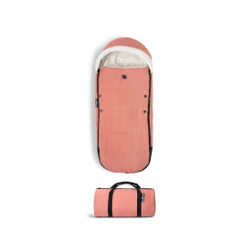 Конверт Stokke® YOYO для ніг теплий Ginger