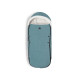 Конверт Stokke® YOYO для ніг теплий Aqua