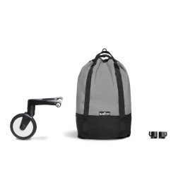 Сумка Stokke® YOYO Grey