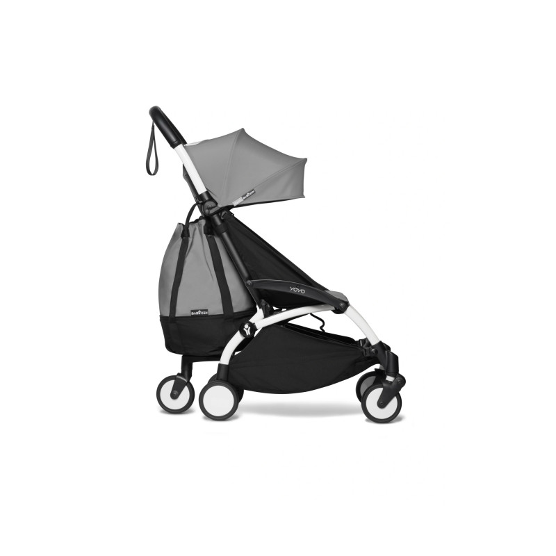 Сумка Stokke® YOYO Grey
