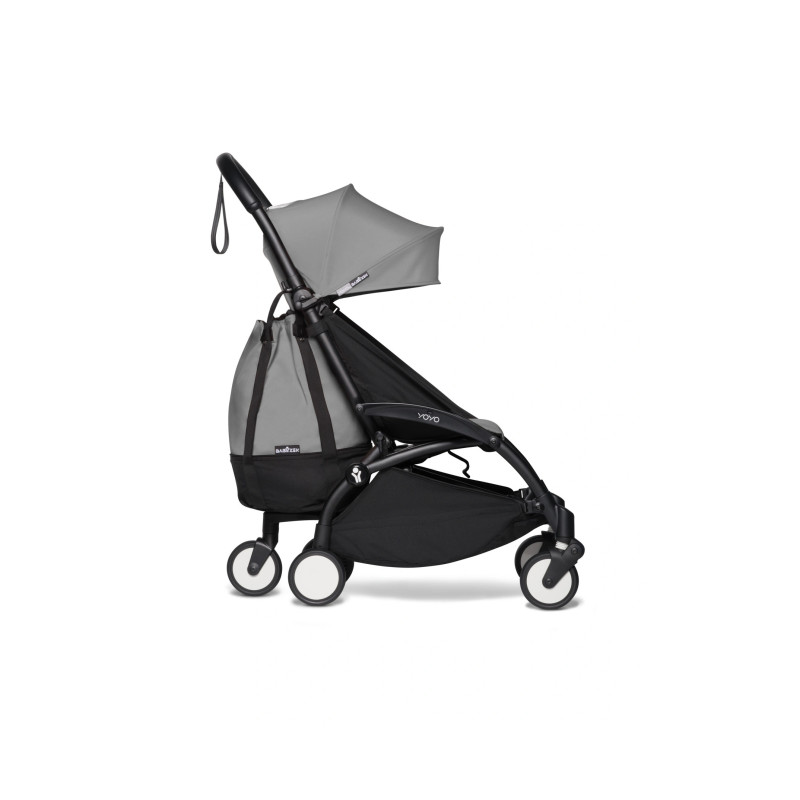Сумка Stokke® YOYO Grey