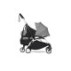 Сумка Stokke® YOYO Grey
