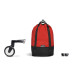 Сумка Stokke® YOYO Red
