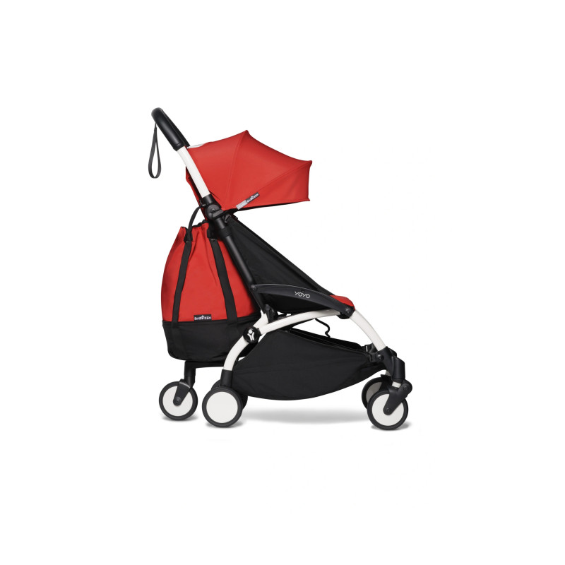Сумка Stokke® YOYO Red
