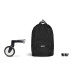 Сумка Stokke® YOYO Black