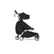 Сумка Stokke® YOYO Black