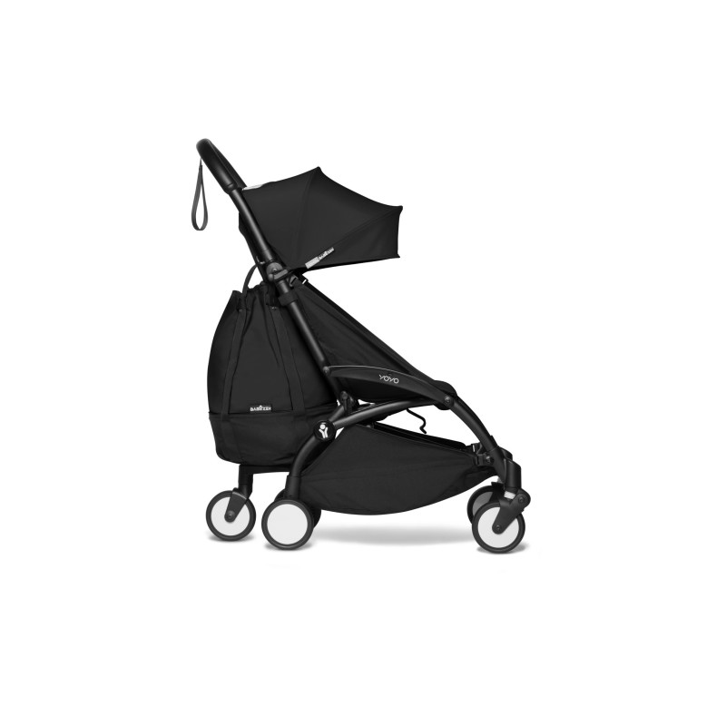 Сумка Stokke® YOYO Black