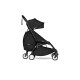 Сумка Stokke® YOYO Black