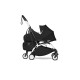 Сумка Stokke® YOYO Black