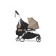 Сумка Stokke® YOYO Taupe