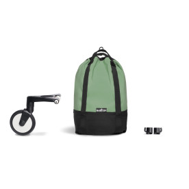 Сумка Stokke® YOYO Peppermint