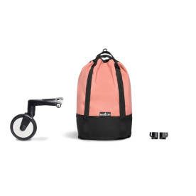 Сумка Stokke® YOYO Ginger