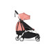 Сумка Stokke® YOYO Ginger