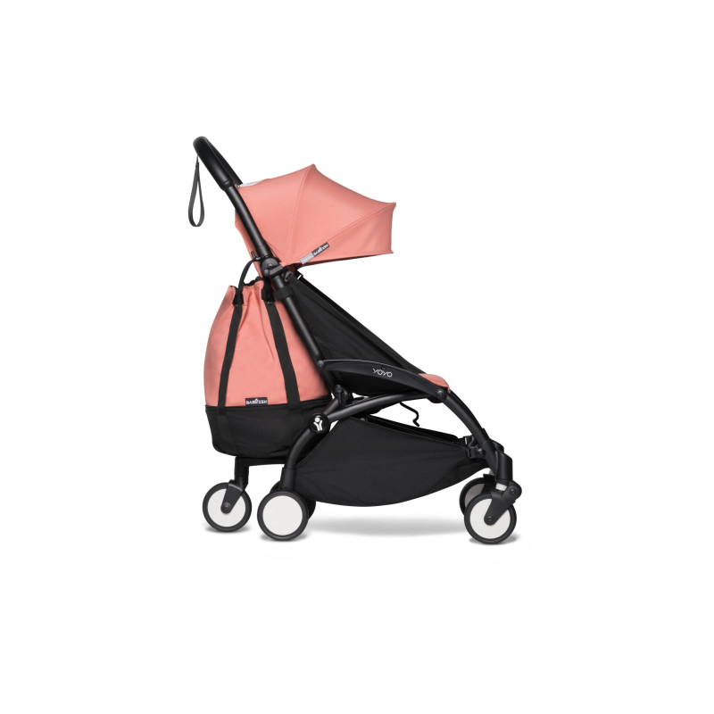 Сумка Stokke® YOYO Ginger