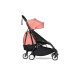 Сумка Stokke® YOYO Ginger