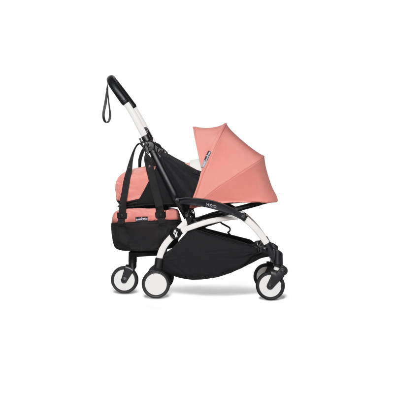 Сумка Stokke® YOYO Ginger