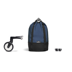 Сумка Stokke® YOYO Navy blue
