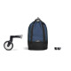 Сумка Stokke® YOYO Navy blue