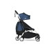 Сумка Stokke® YOYO Navy blue