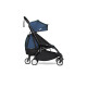 Сумка Stokke® YOYO Navy blue