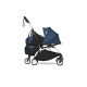 Сумка Stokke® YOYO Navy blue