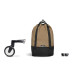 Сумка Stokke® YOYO Toffee