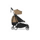 Сумка Stokke® YOYO Toffee