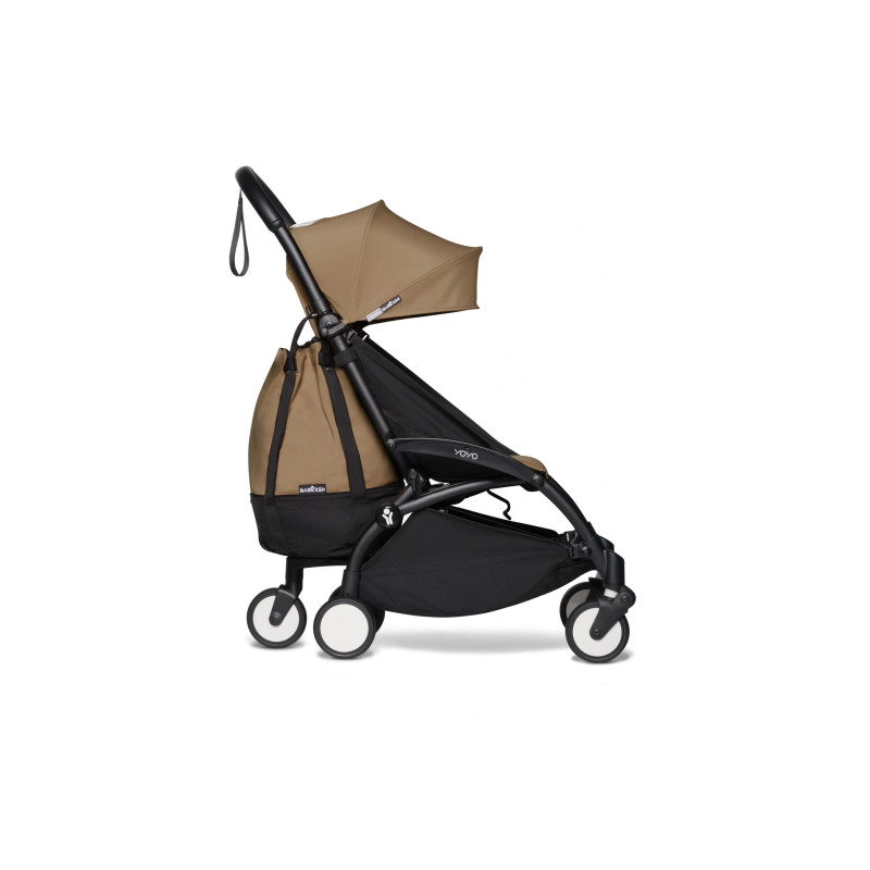 Сумка Stokke® YOYO Toffee