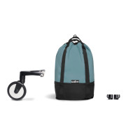 Сумка Stokke® YOYO Aqua
