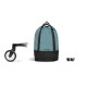 Сумка Stokke® YOYO Aqua