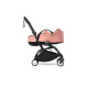 Люлька Stokke® YOYO Bassinet Ginger