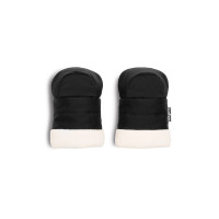 Муфта Stokke® YOYO Рукавички для коляски